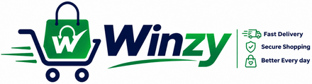 Winzy