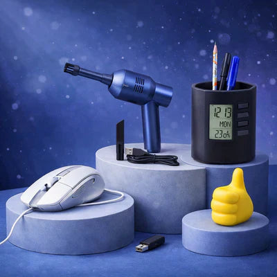 Office Product